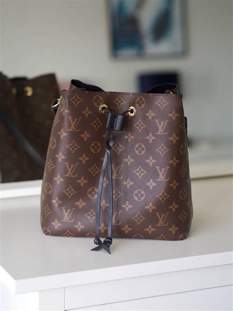 neo noe louis vuitton bag.